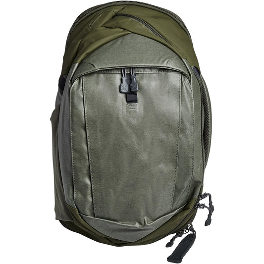 Commuter CCW Sling Bag