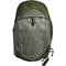 Heather OD / OD Green
