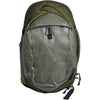 Commuter CCW Sling Bag