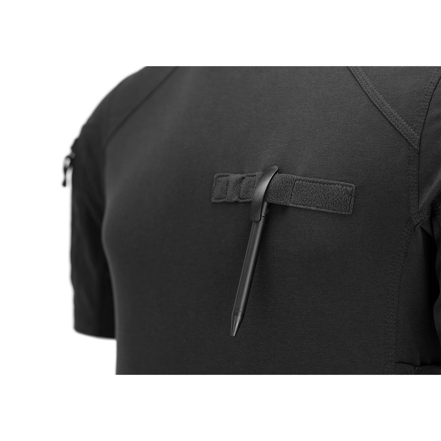 Instructor T-Shirt MK III LW