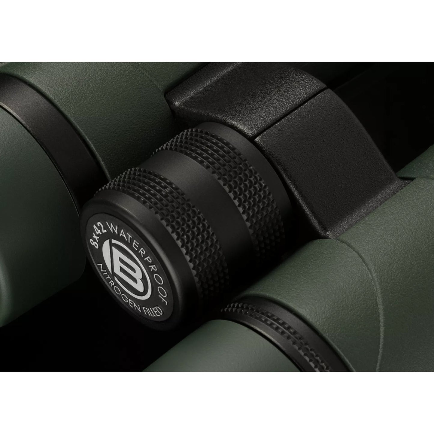 Feldstecher 8x42 Pirsch Phase Coating