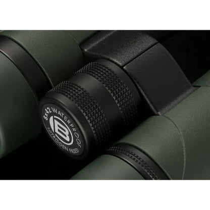 Feldstecher 8x42 Pirsch Phase Coating