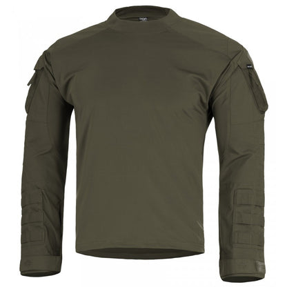 WOLF Combat Shirt