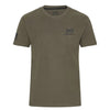 WX CANYON T-Shirt sage green OD green WX/Wiley X