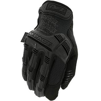 Taktische Schutzhandschuhe M-PACT, Covert