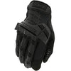 Taktische Schutzhandschuhe M-PACT, Covert