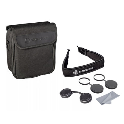 Feldstecher 8x42 Pirsch Phase Coating