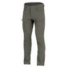 Renegade Tropic Pants