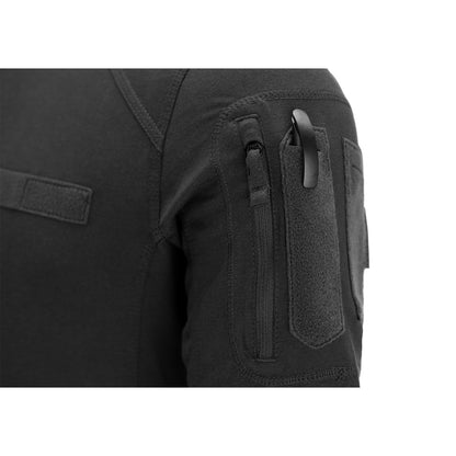 Instructor T-Shirt MK III LW
