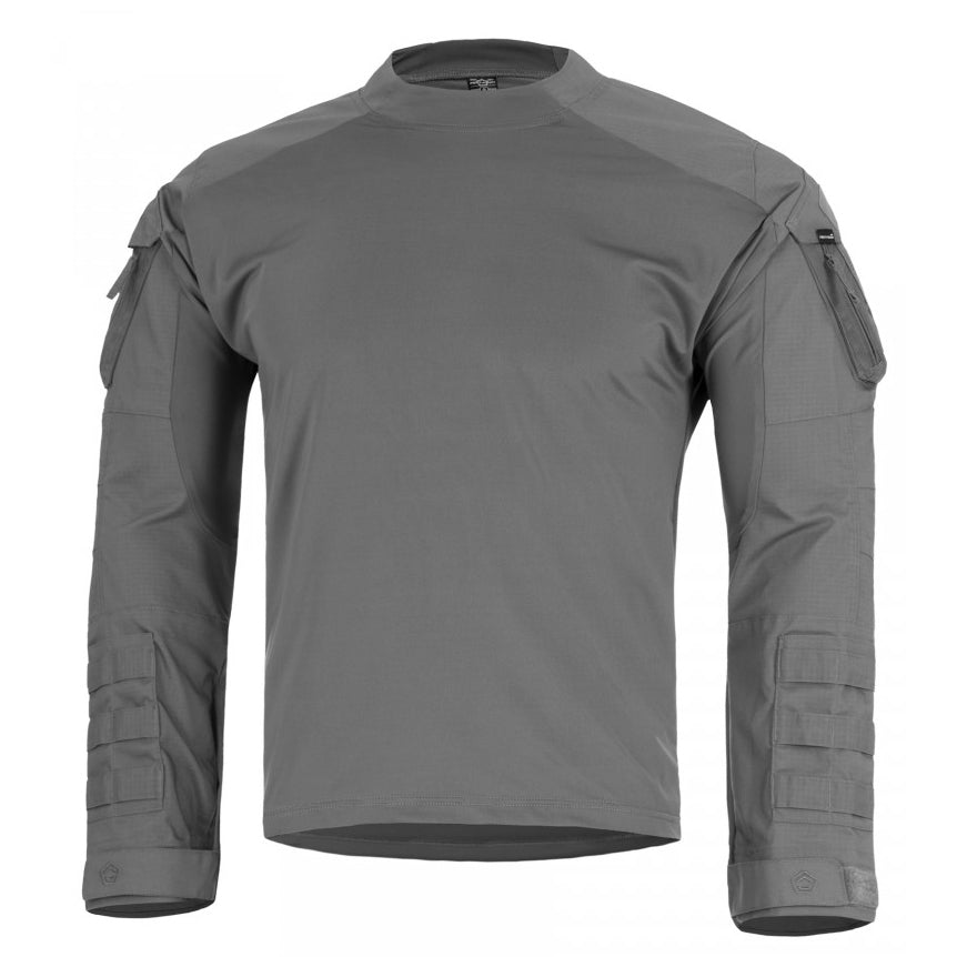 WOLF Combat Shirt