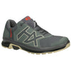 CONNEXIS Go 2.0 GTX,  Low,  Grey-Beige
