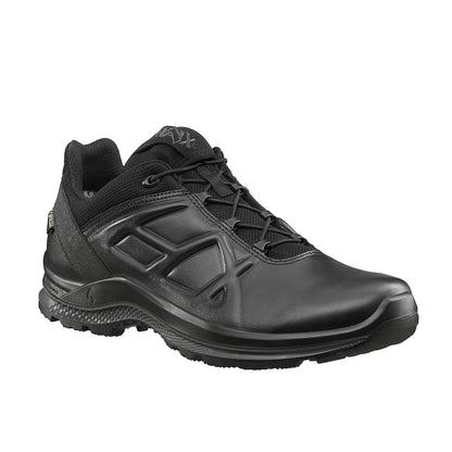 Urban Streetwear BLACK EAGLE Tactical 2.0 GTX Low, Black