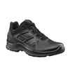 Urban Streetwear BLACK EAGLE Tactical 2.0 GTX Low, Black