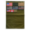 od green