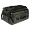 OD Green