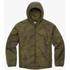 Jacke ALPHA DAWN JACKET, ranger camo