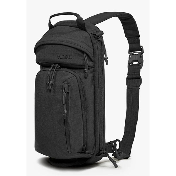 Sling-Bag UPSCALE 3