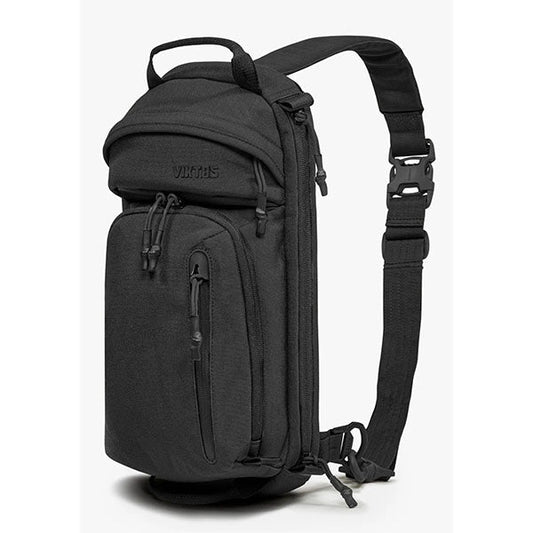 Sling-Bag UPSCALE 3