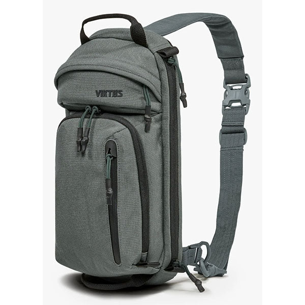 Sling-Bag UPSCALE 3