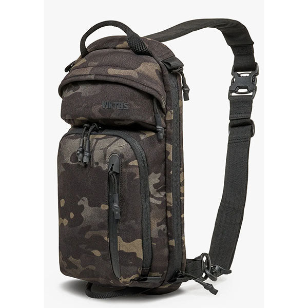 Sling-Bag UPSCALE 3