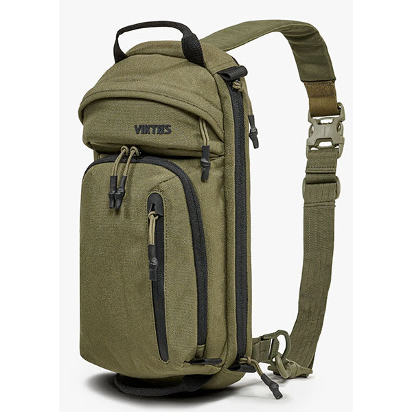 Sling-Bag UPSCALE 3