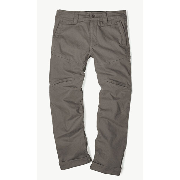 Taktische Hose CONTRACTOR AF PANT, greyman