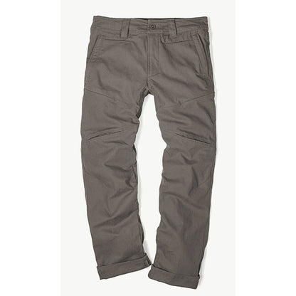 Taktische Hose CONTRACTOR AF PANT, greyman
