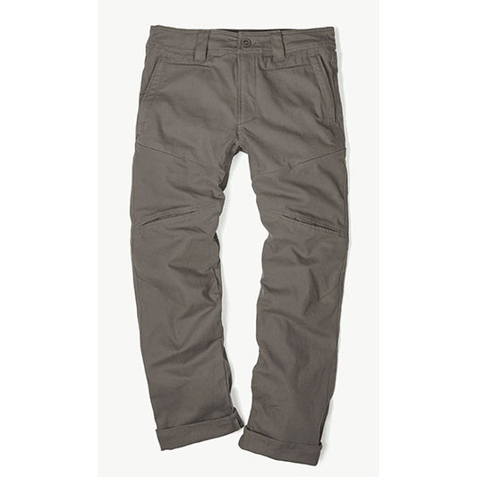 Taktische Hose CONTRACTOR AF PANT, greyman