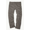 Taktische Hose CONTRACTOR AF PANT, greyman