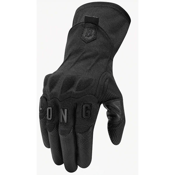 Handschuhe LONGSHOT GLOVE, Nightfjall
