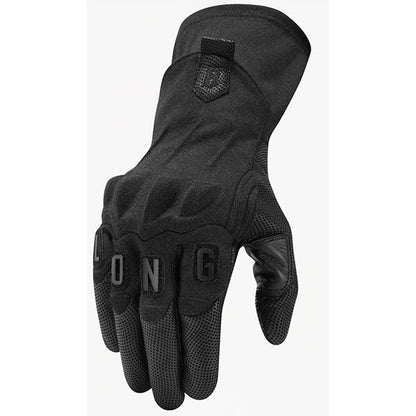 Handschuhe LONGSHOT GLOVE, Nightfjall