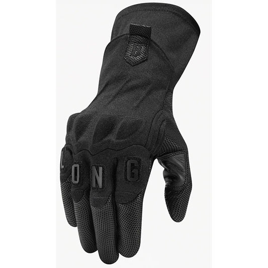 Handschuhe LONGSHOT GLOVE, Nightfjall
