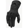 Handschuhe LONGSHOT GLOVE, Nightfjall
