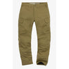 Winterhose WARTORN INSULATED PANT, ranger