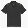 Range Trainer Coolmax Polo, multicam black