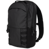 Urban Ghost 20L Backpack, Black