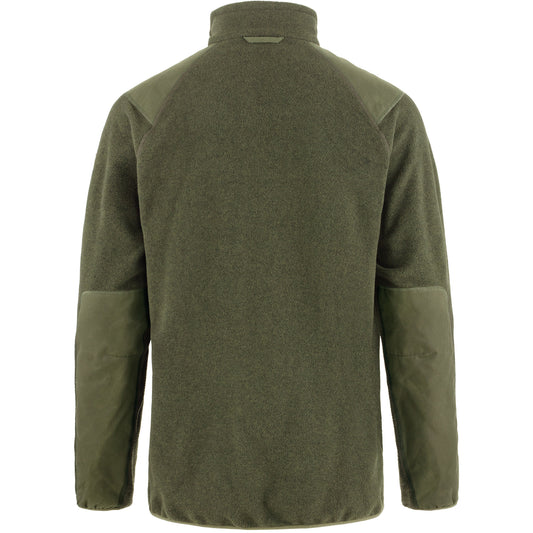 Värmland Fleece Jacket M