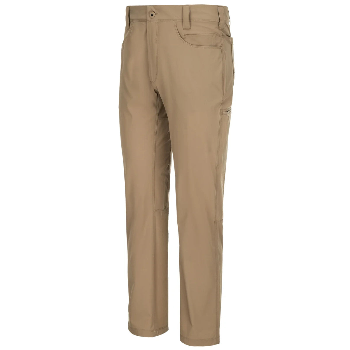 Pantaloni Ruck da uomo