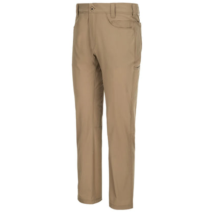 Pantaloni Ruck da uomo