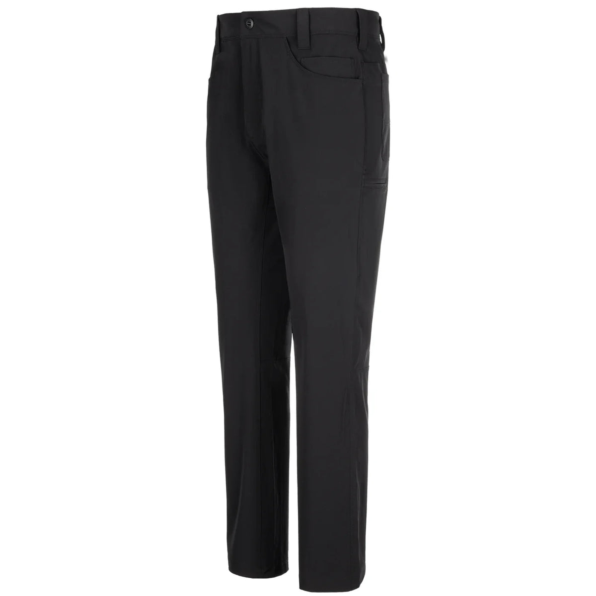 Pantaloni Ruck da uomo