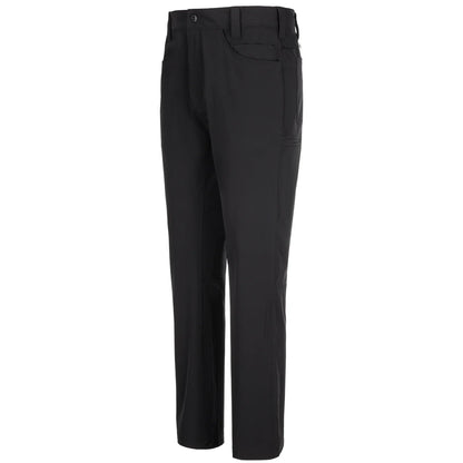 Pantaloni Ruck da uomo