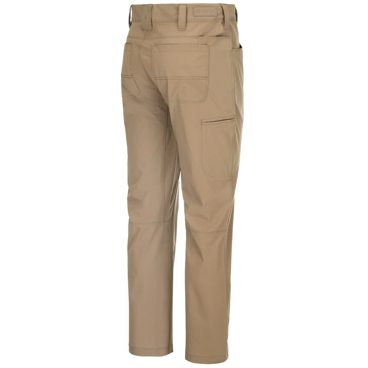 Pantaloni Ruck da uomo