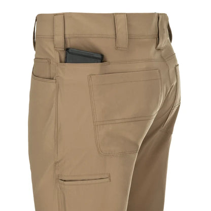 Pantaloni Ruck da uomo