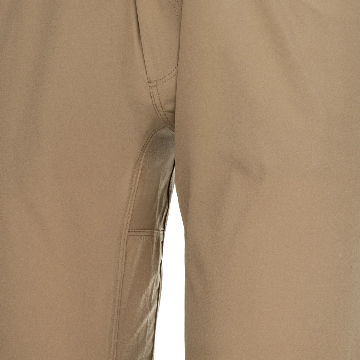Pantaloni Ruck da uomo
