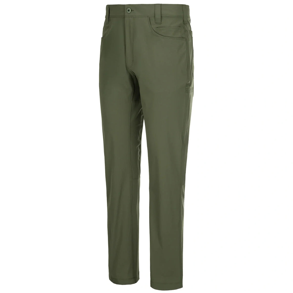 Pantaloni Ruck da uomo