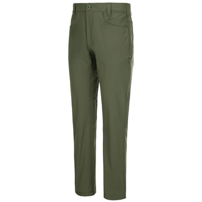 Pantaloni Ruck da uomo