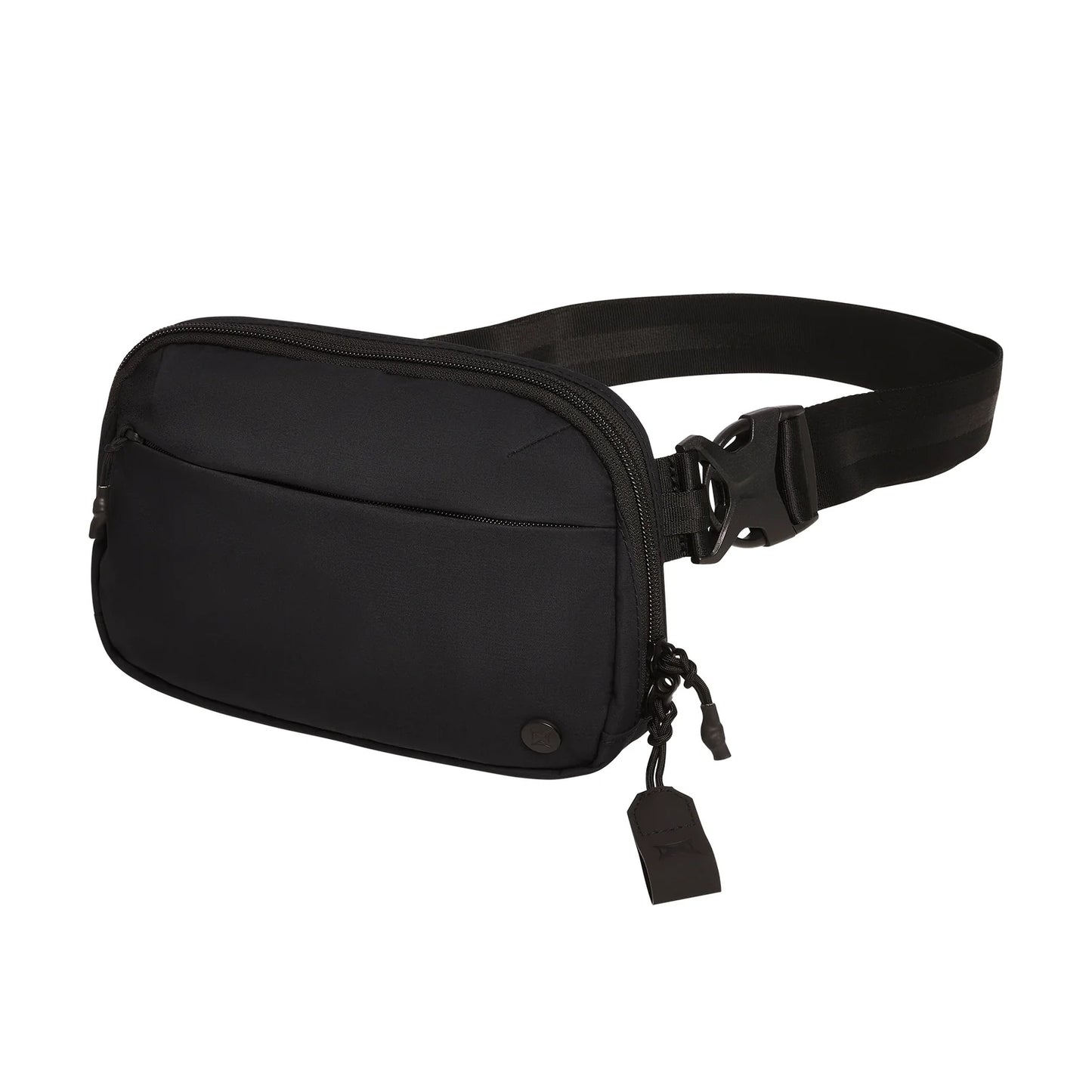 Everyday Fanny Pack 2.1