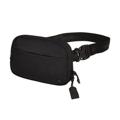 Everyday Fanny Pack 2.1