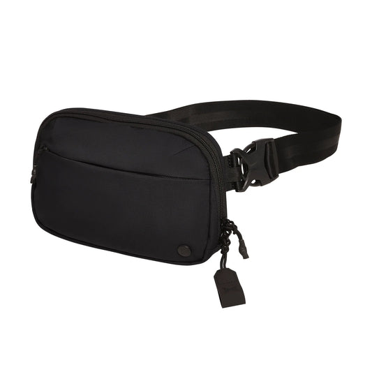 Everyday Fanny Pack 2.1