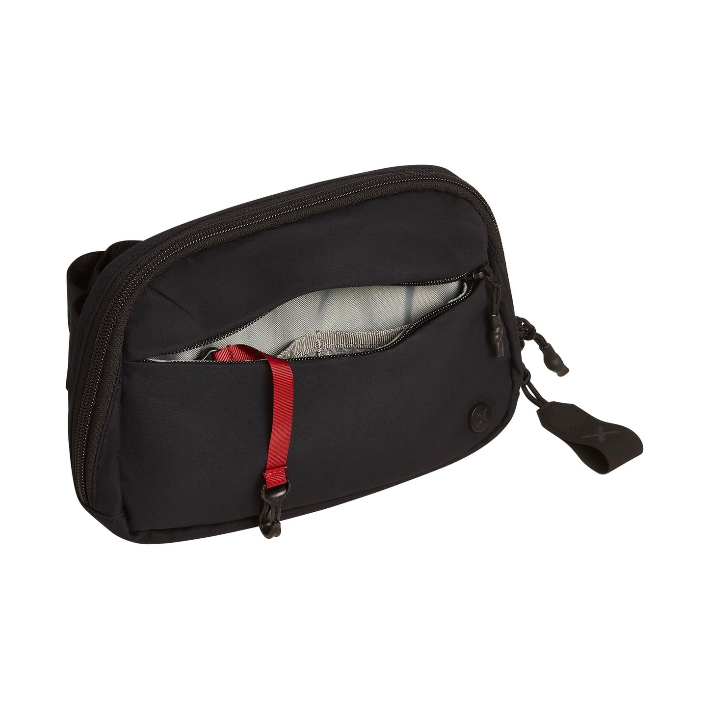 Everyday Fanny Pack 2.1